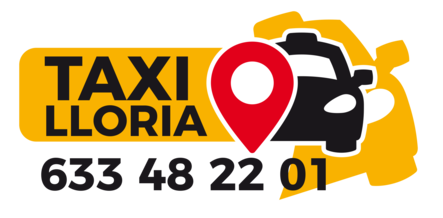 logo_taxi
